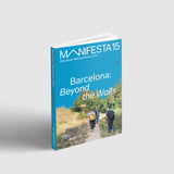 Barcelona: Beyond the Walls