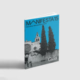 Manifesta Metropolitana Guide