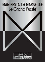 Le Grand Puzzle / English version